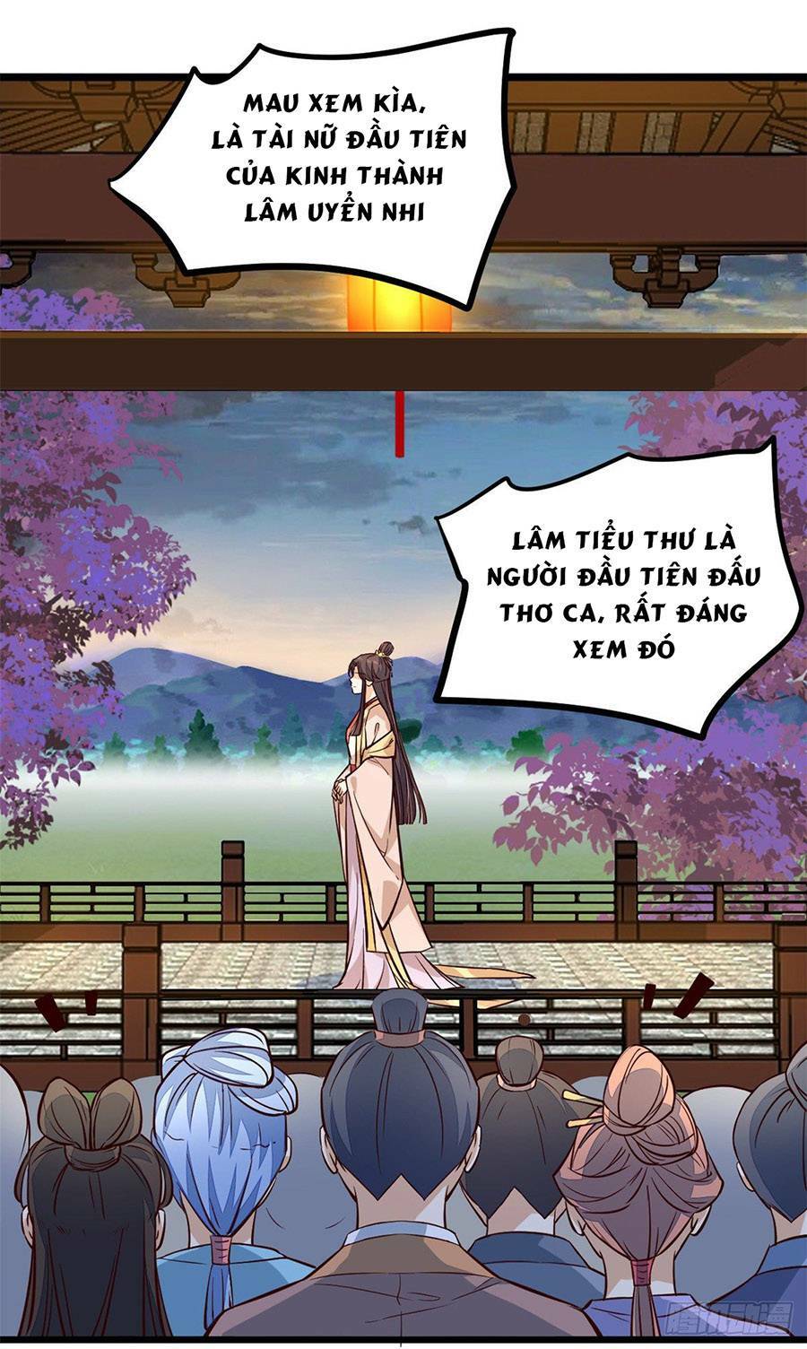 Trang 20