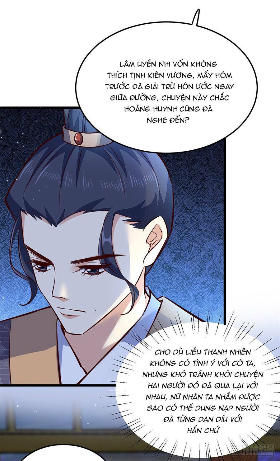 Trang 1