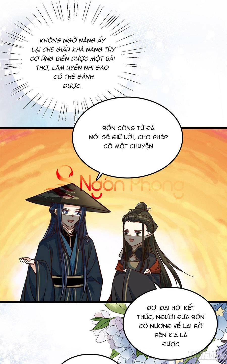 Trang 15