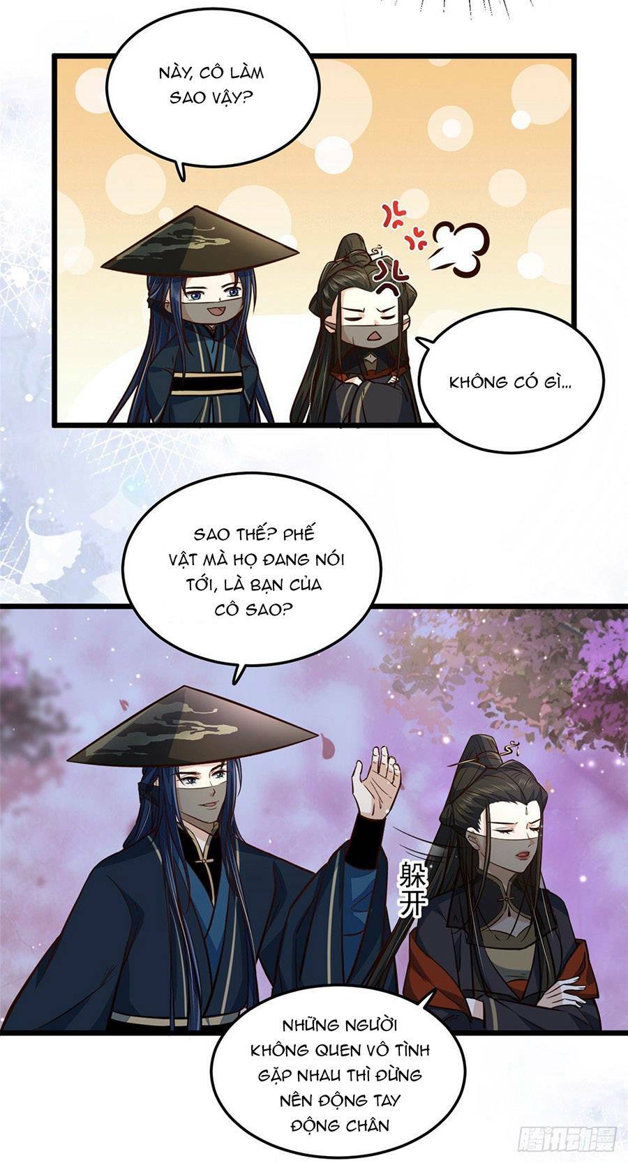 Trang 19