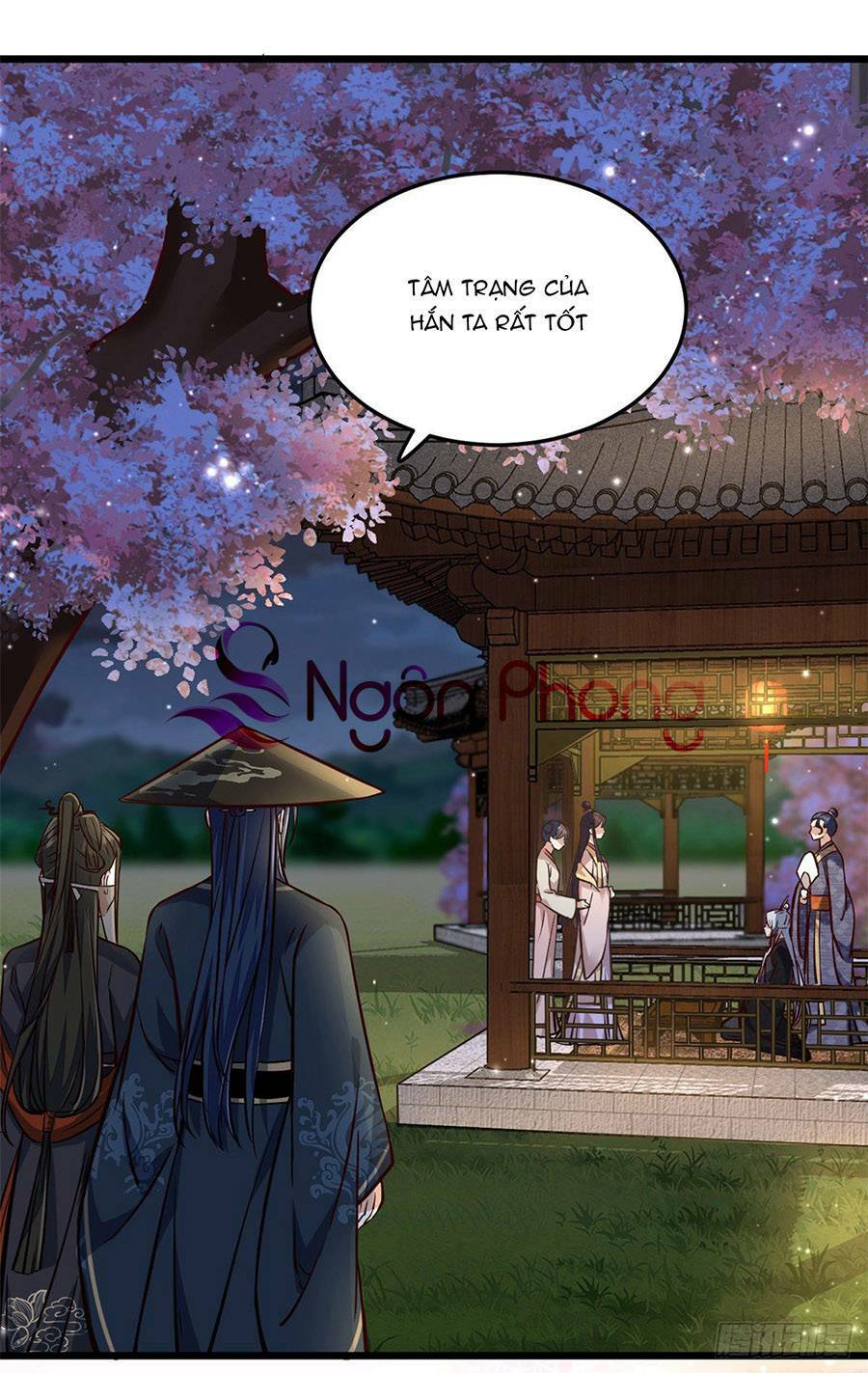 Trang 20