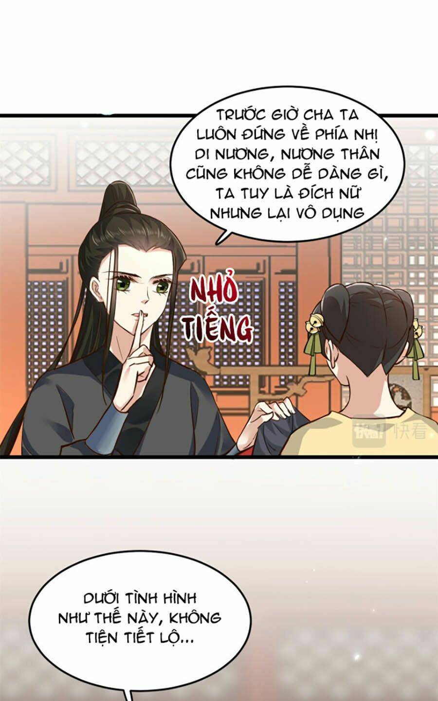 Trang 13