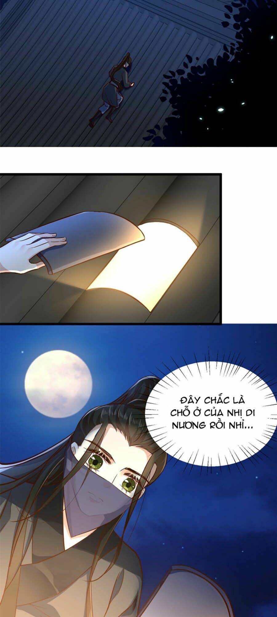 Trang 20