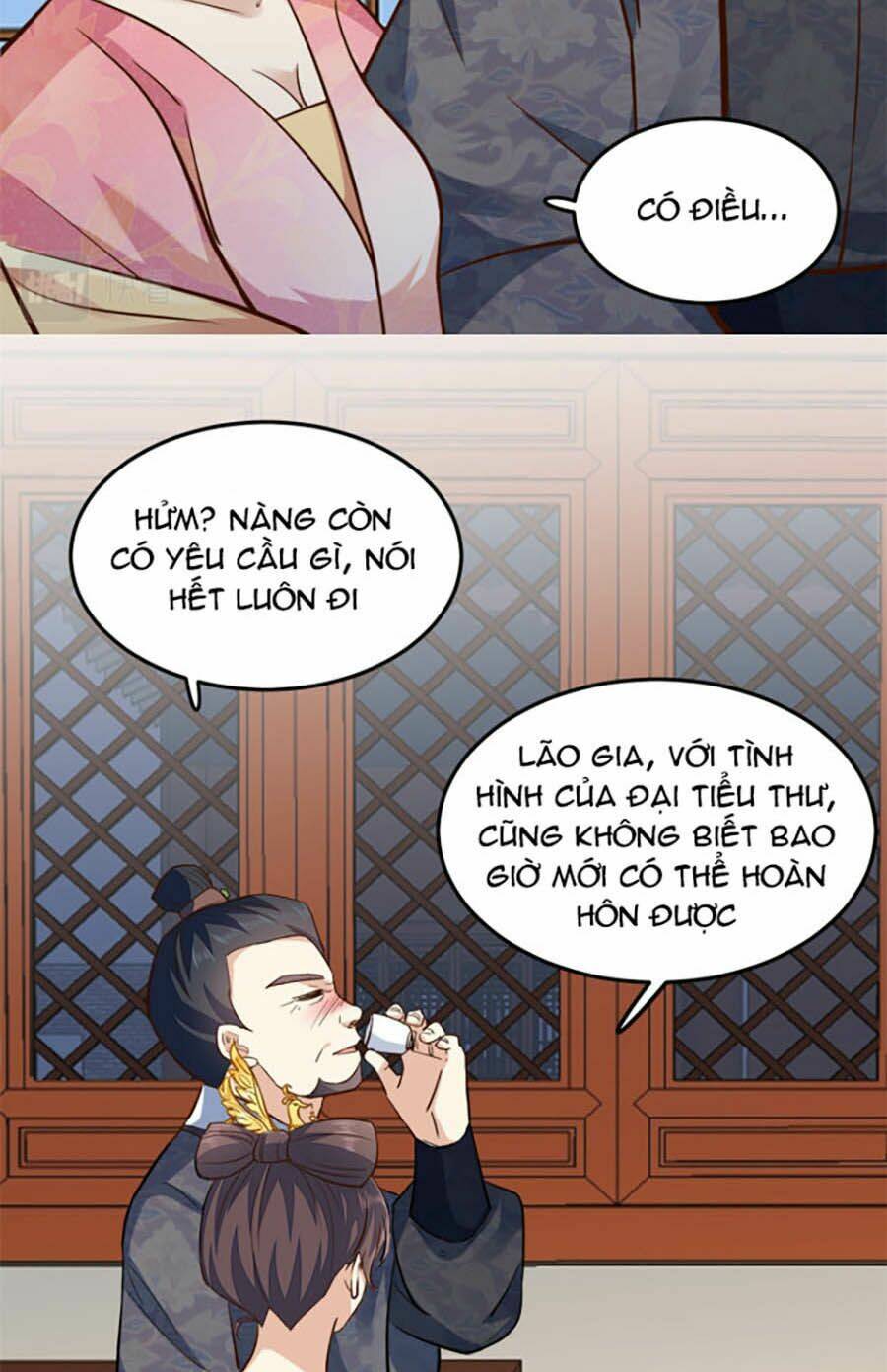 Trang 1