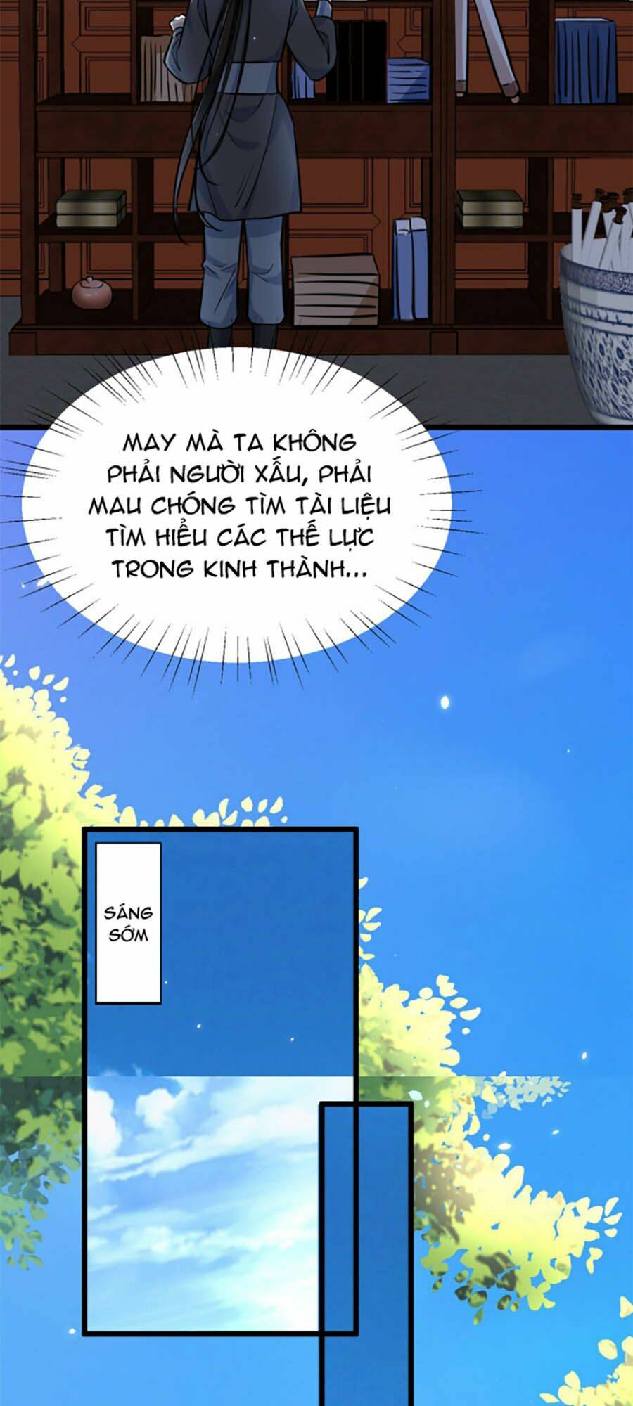 Trang 12