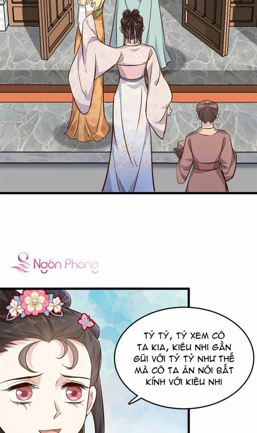 Trang 18
