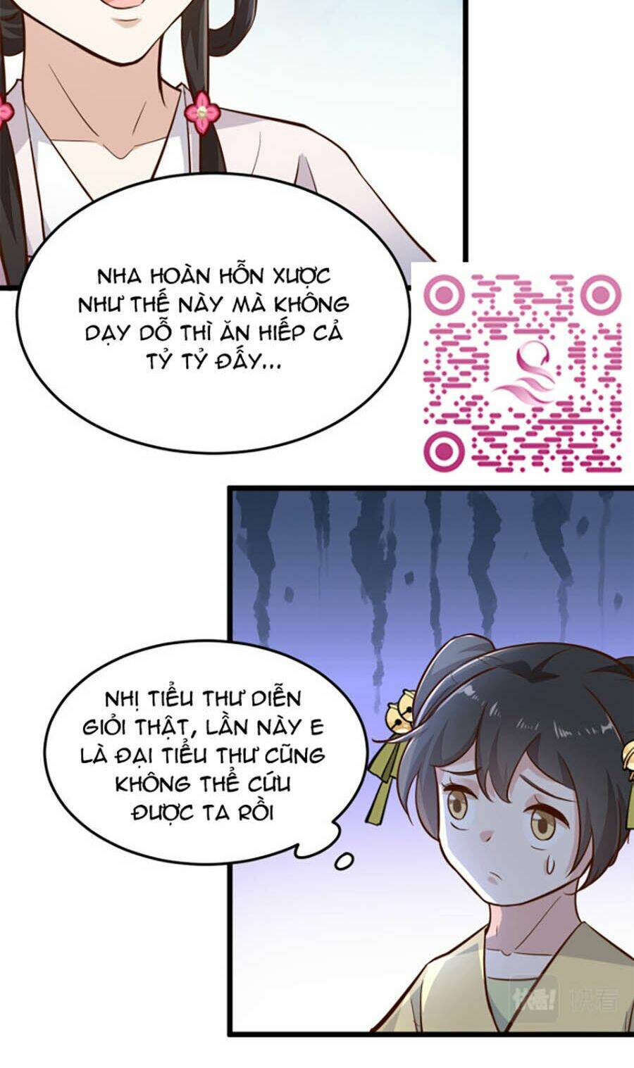 Trang 19