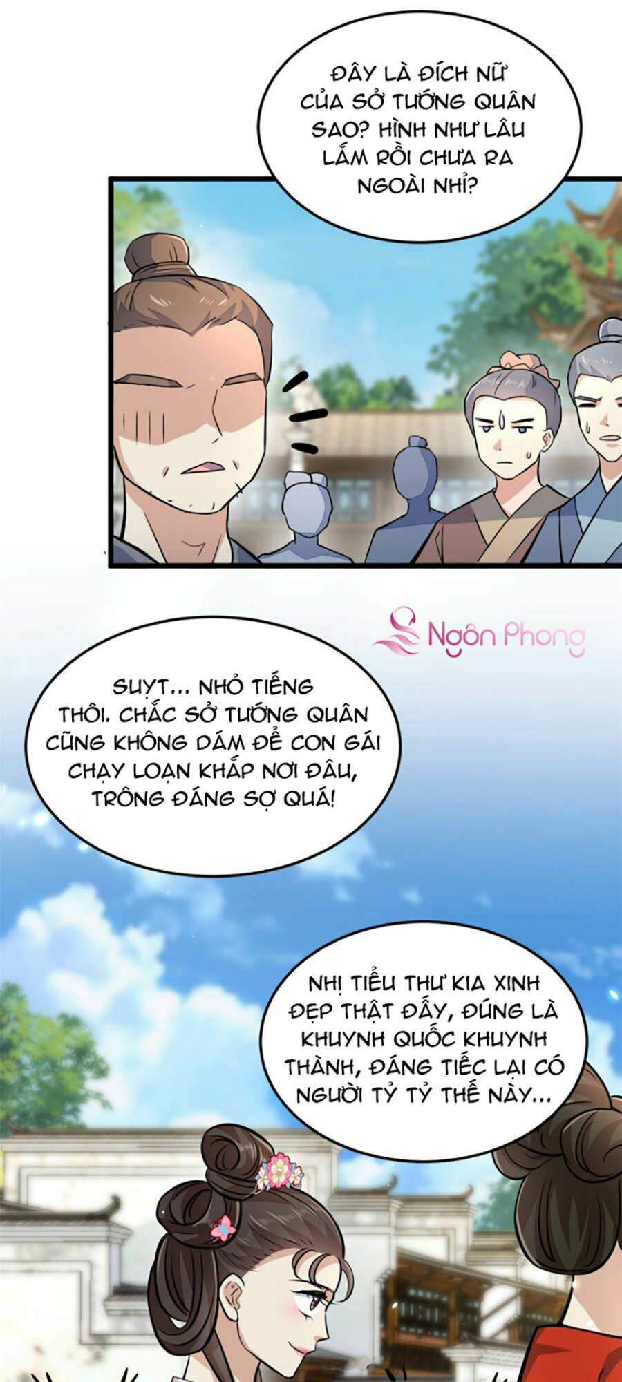 Trang 11