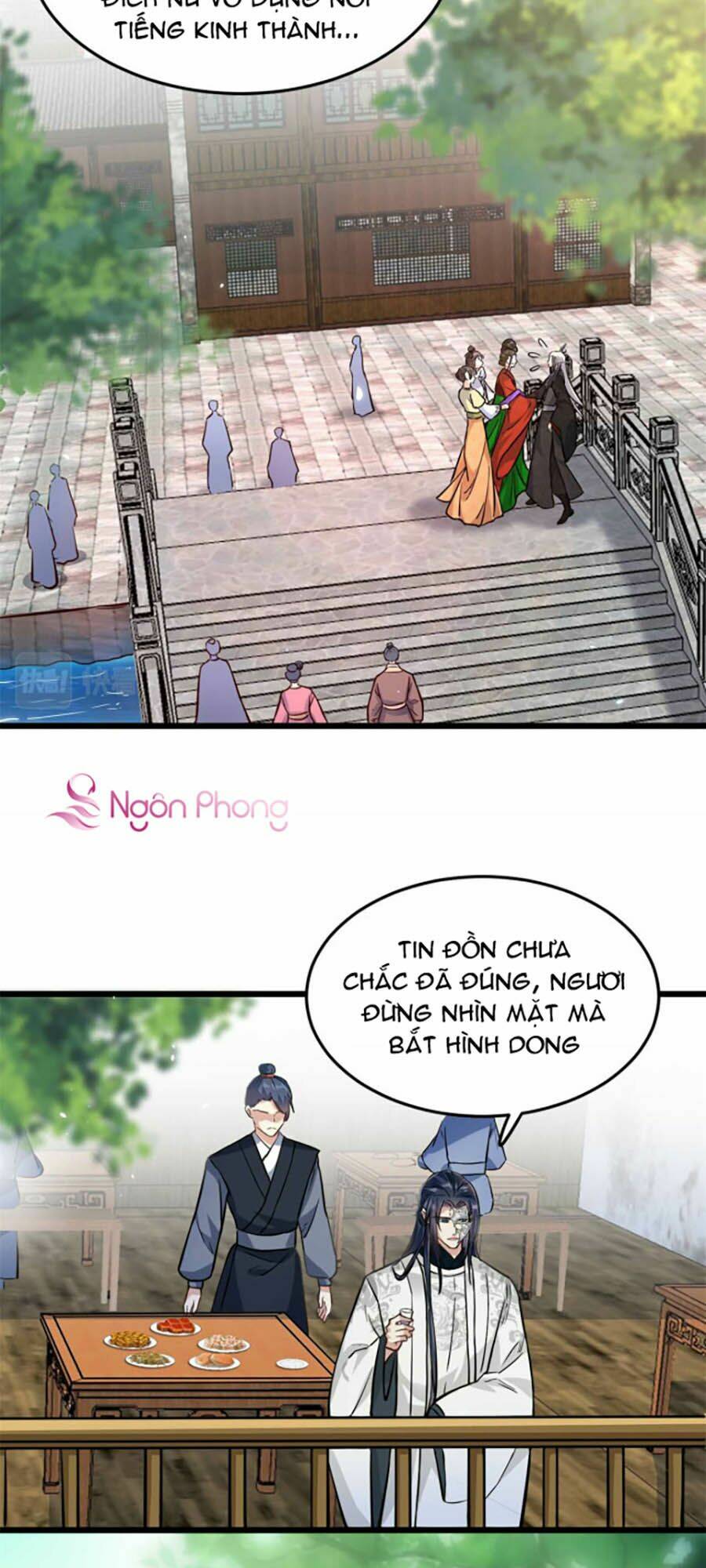 Trang 18