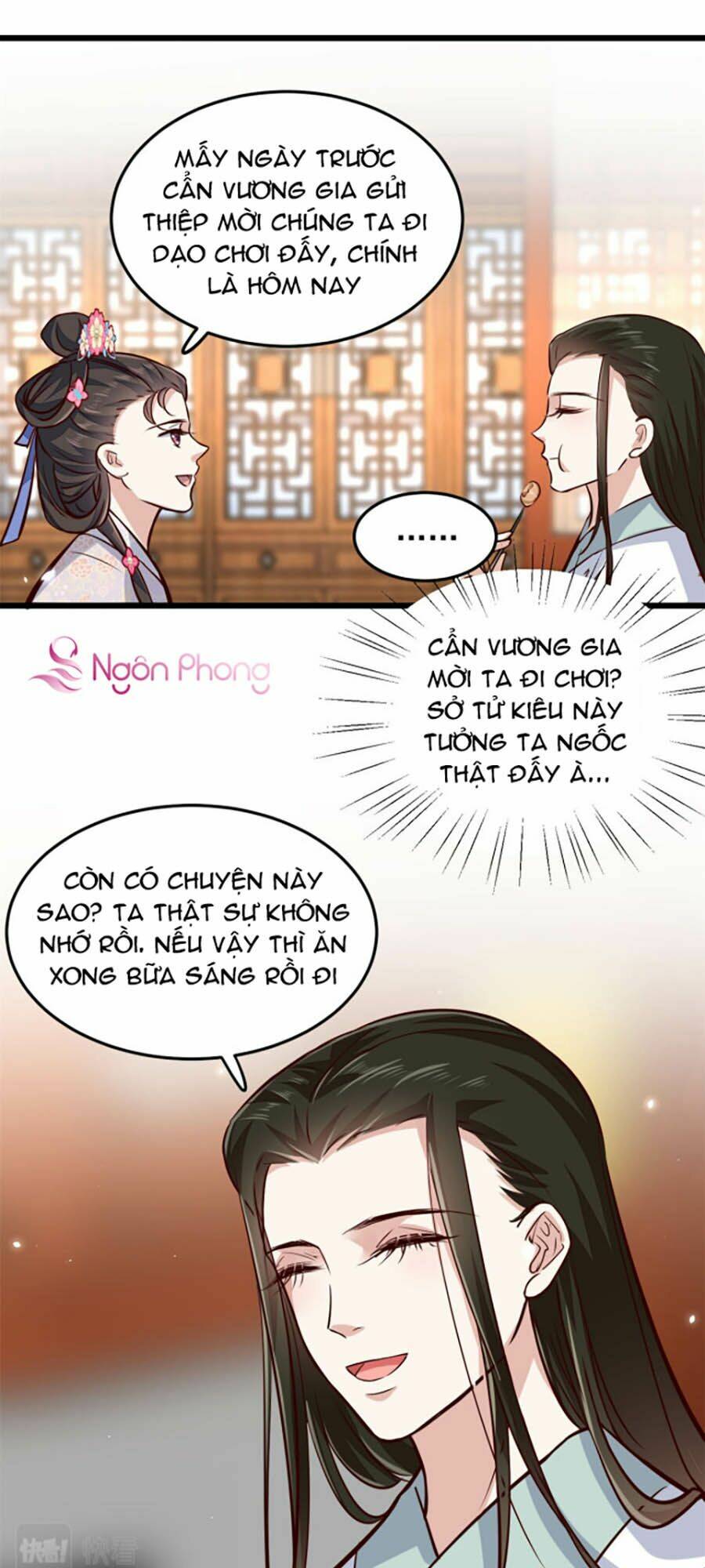 Trang 3