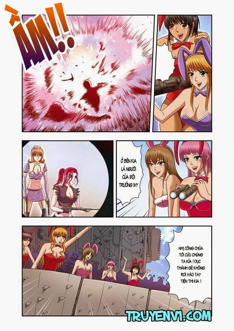 Chương 10 - Trang 3
