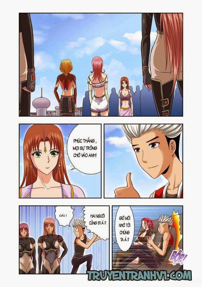 Chương 7 - Trang 6