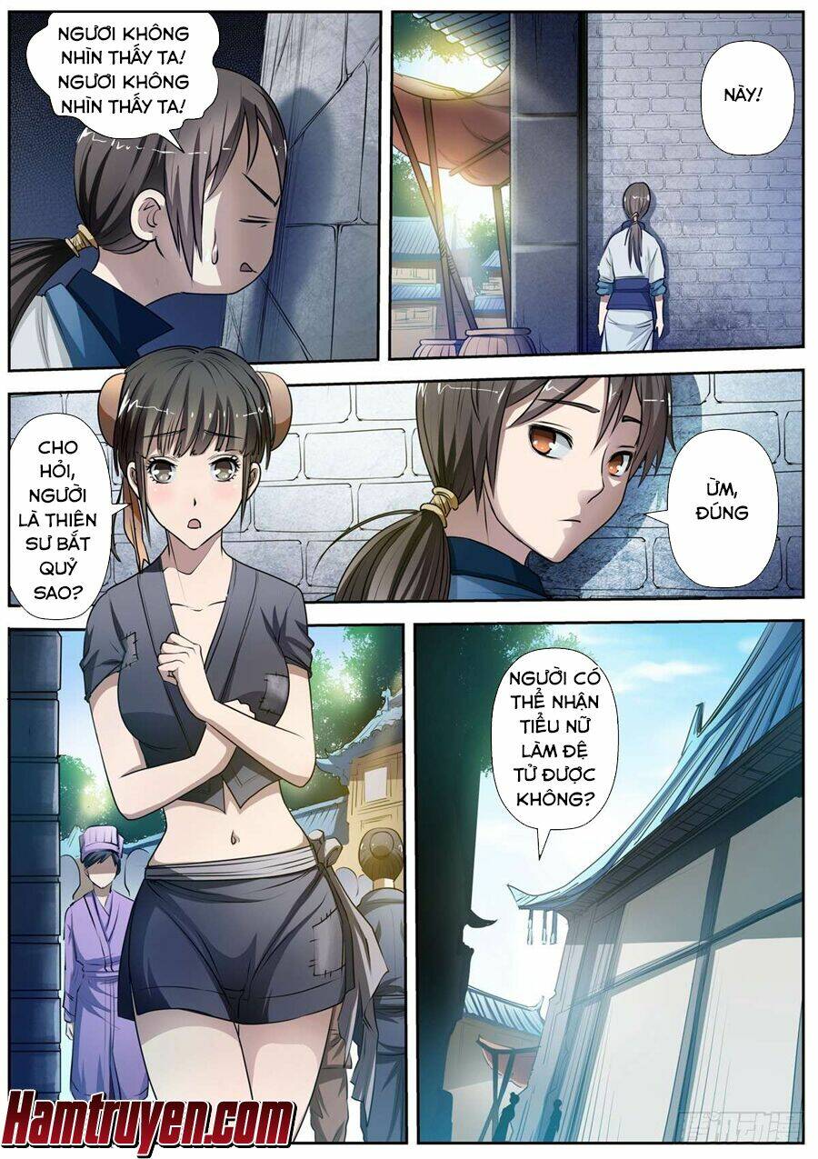 Trang 10