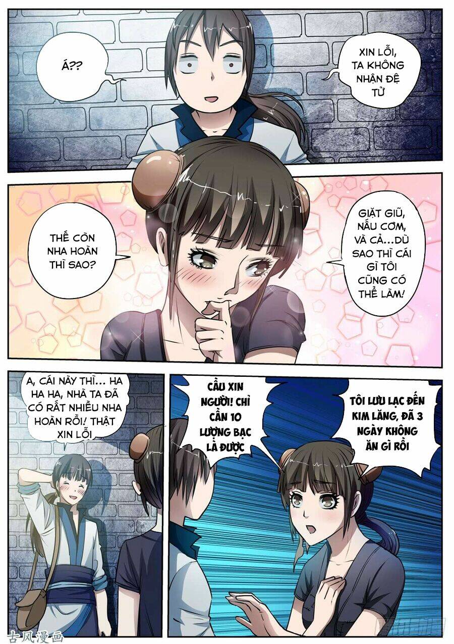 Trang 11