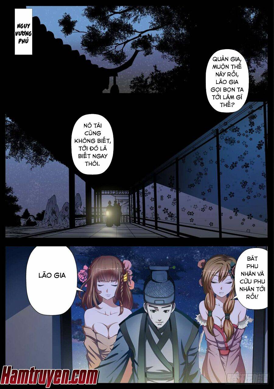Trang 3