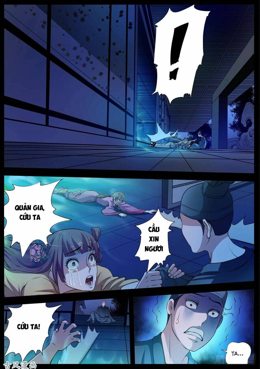 Trang 6