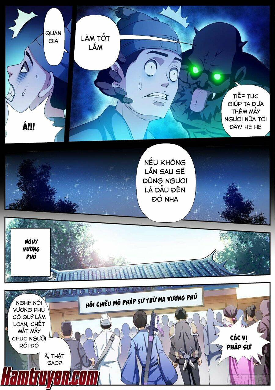 Trang 7