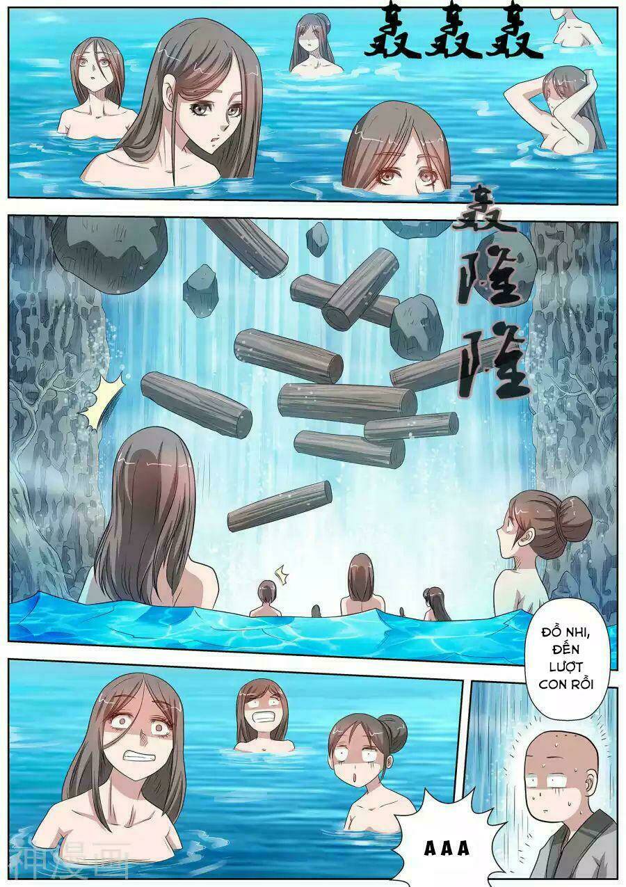 Chương 101 - Trang 4
