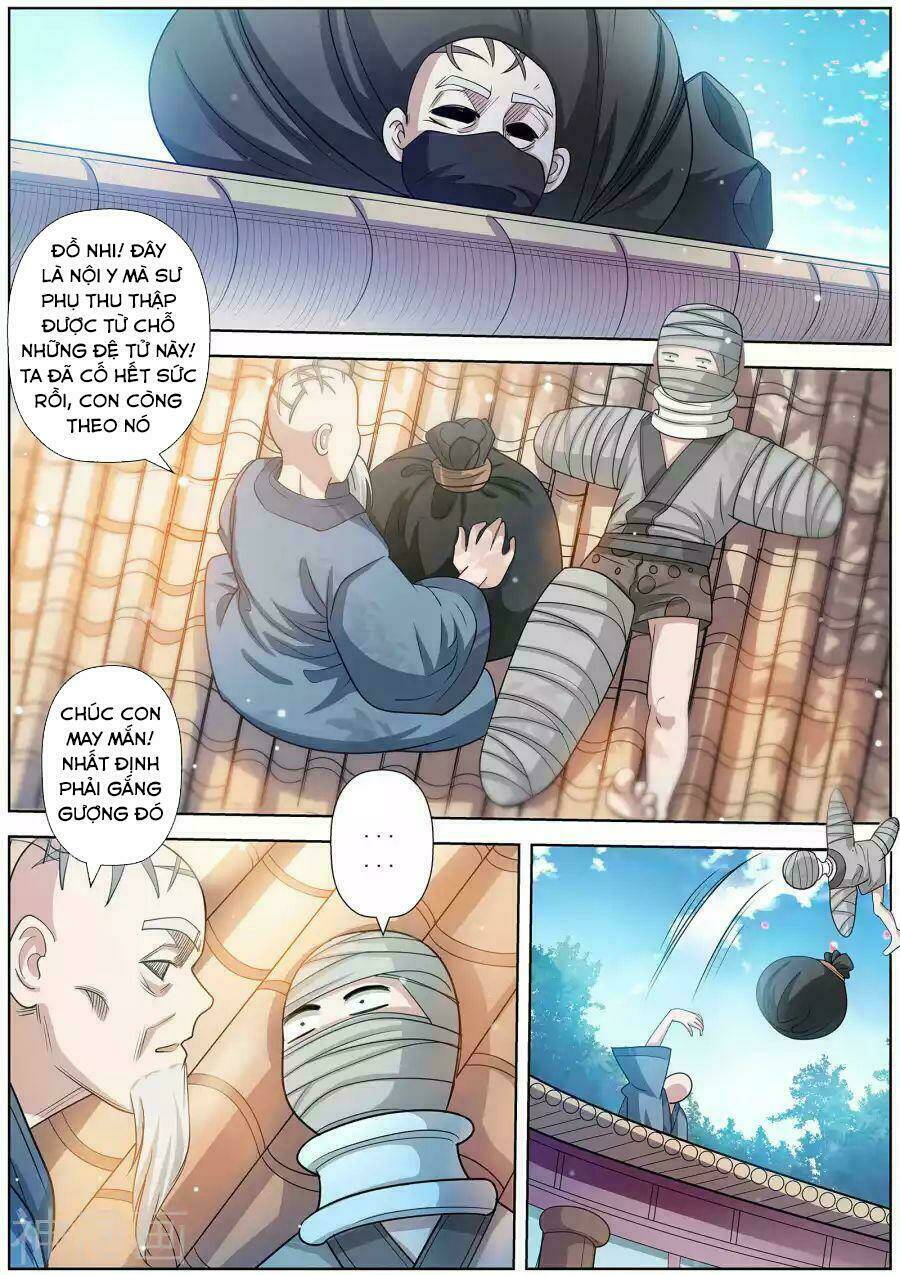 Chương 102 - Trang 3