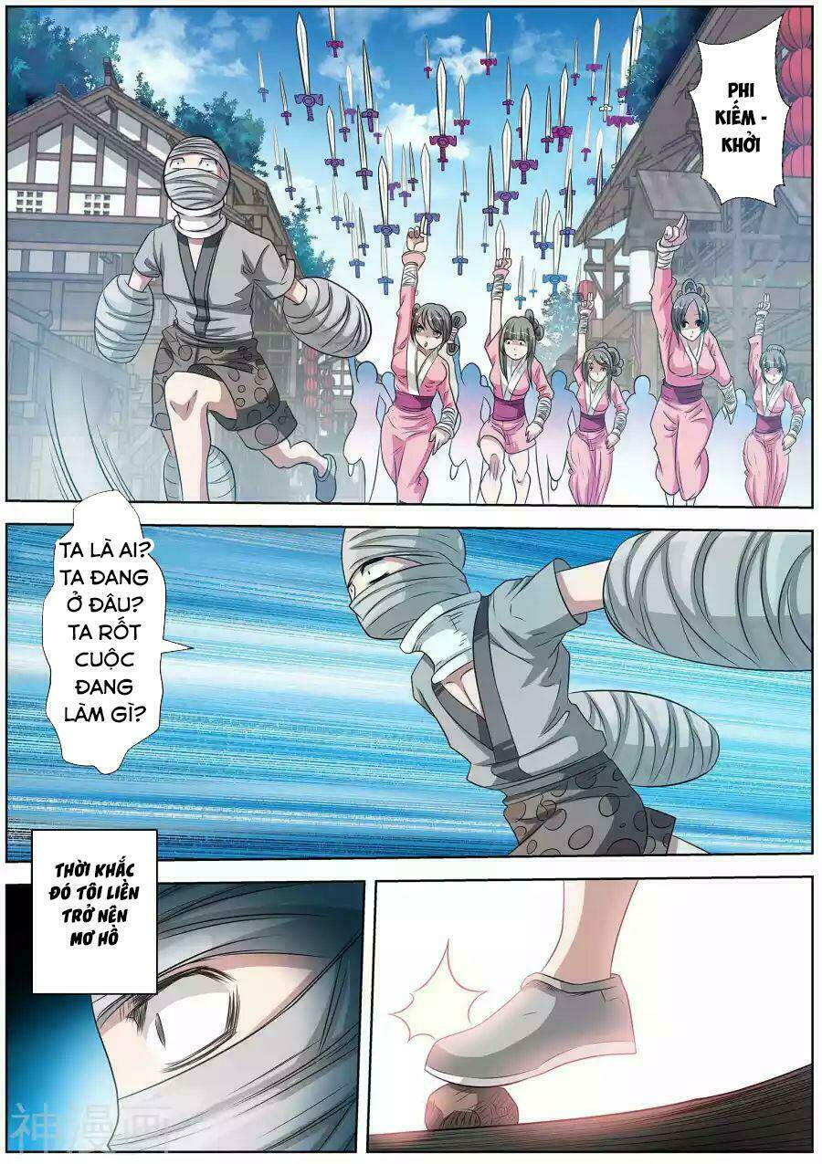 Chương 102 - Trang 6