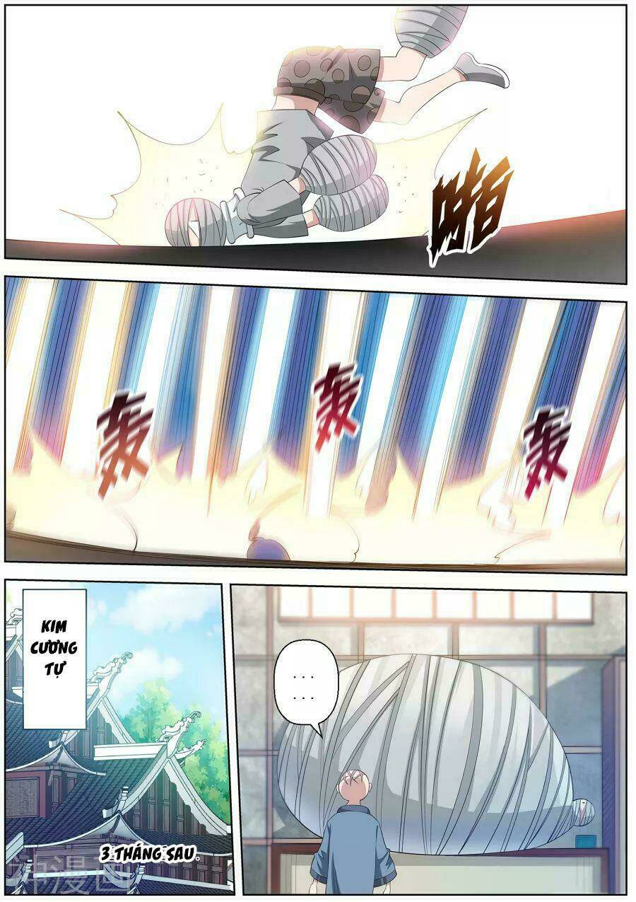Chương 102 - Trang 7