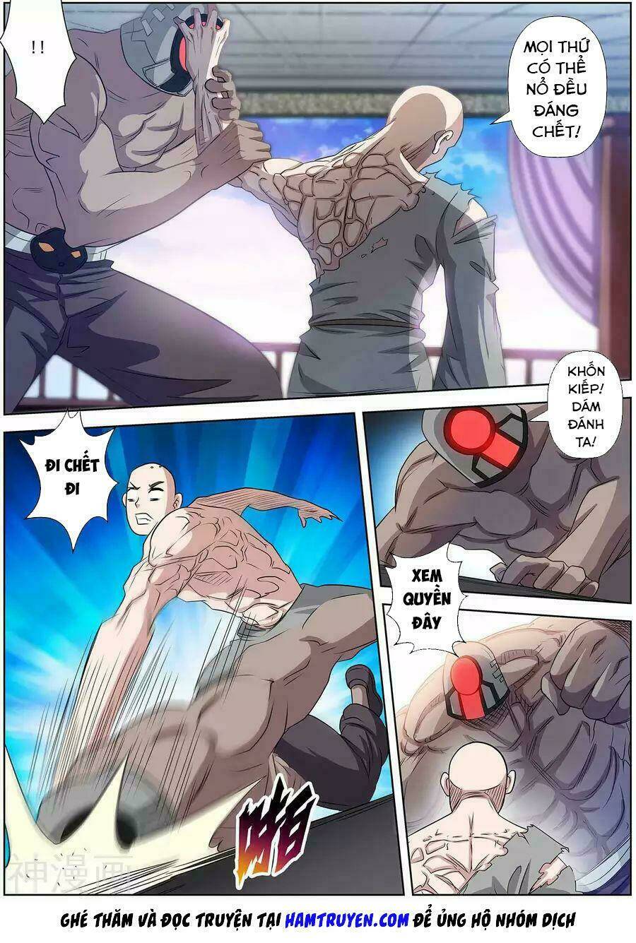 Chương 103 - Trang 3