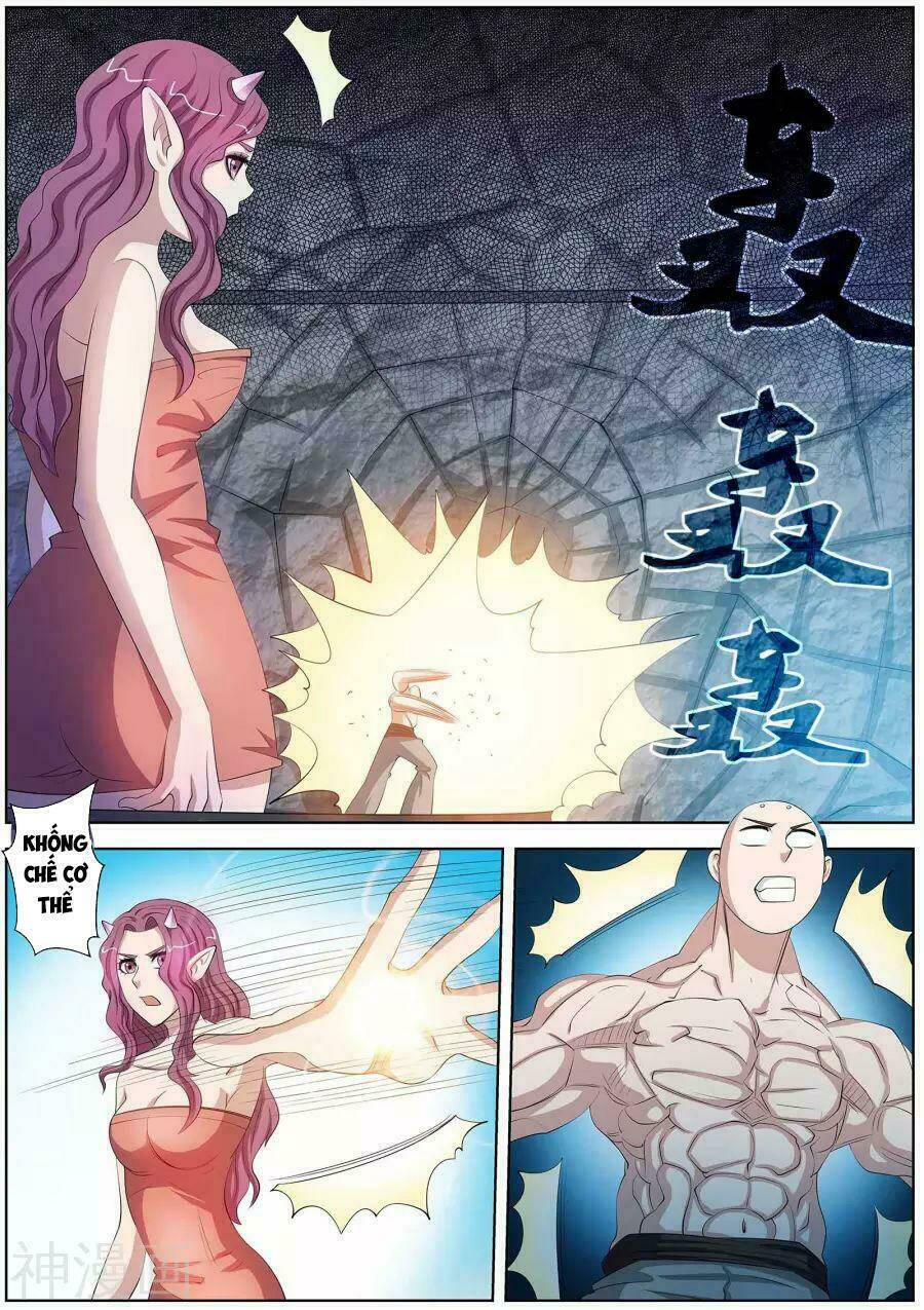 Chương 103 - Trang 5