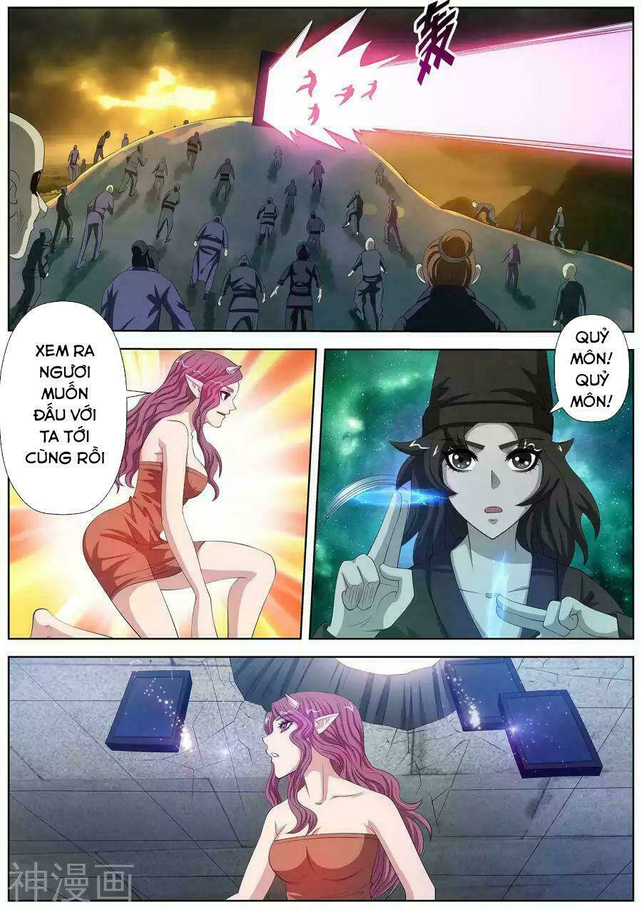 Trang 8