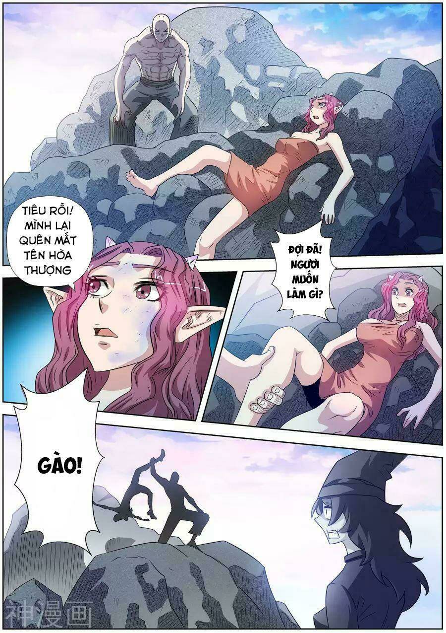 Trang 1