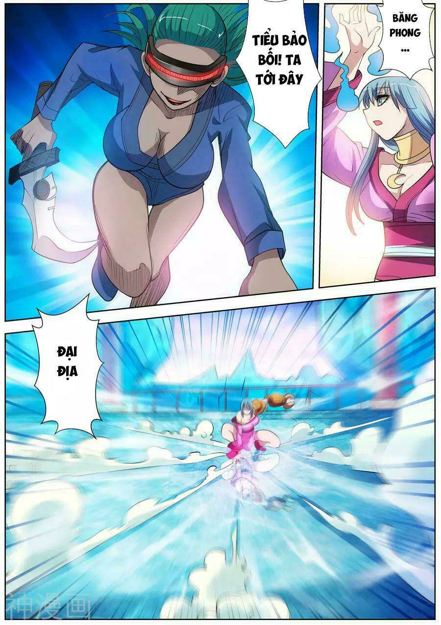 Trang 10