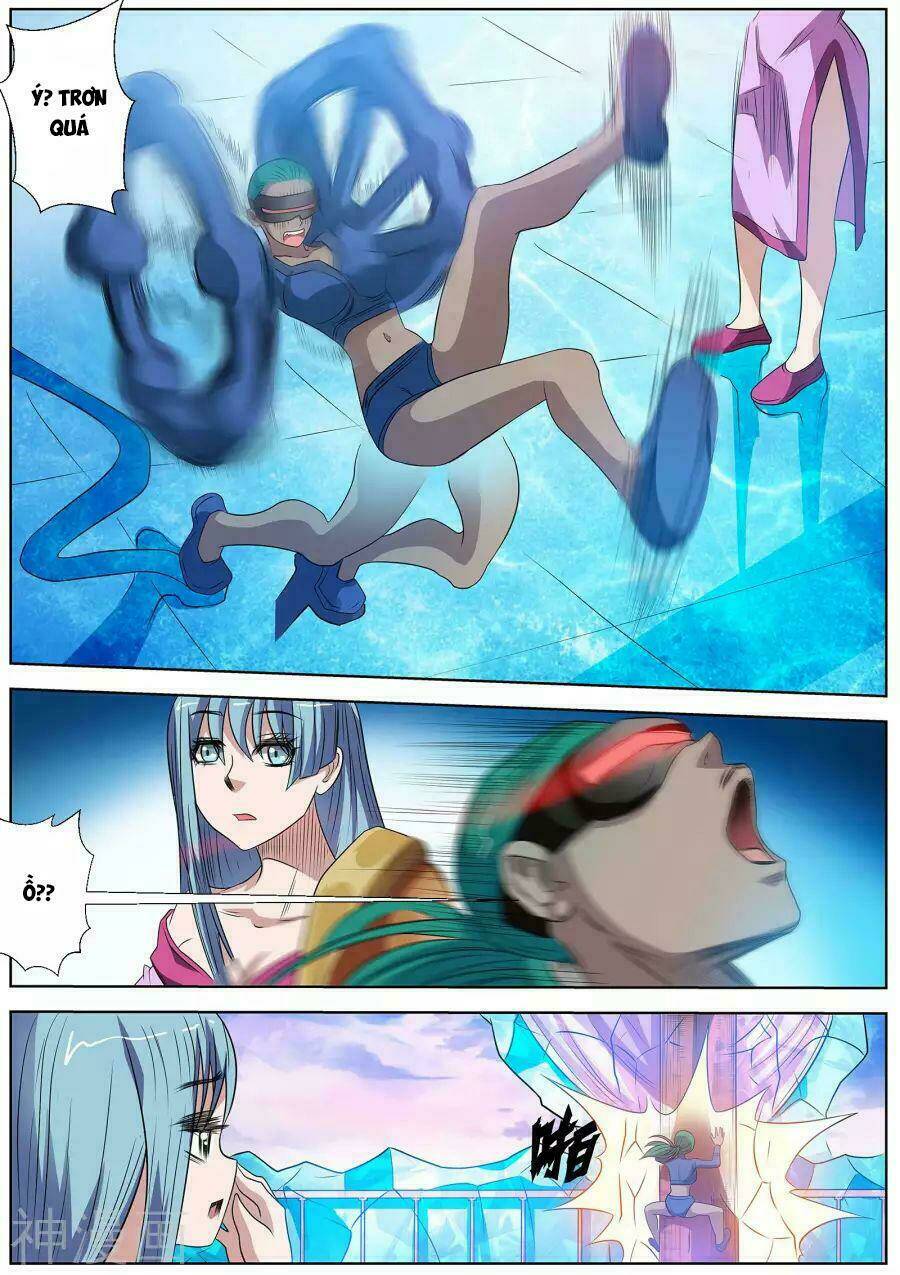 Trang 11