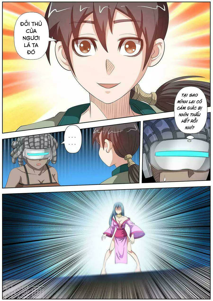 Trang 6