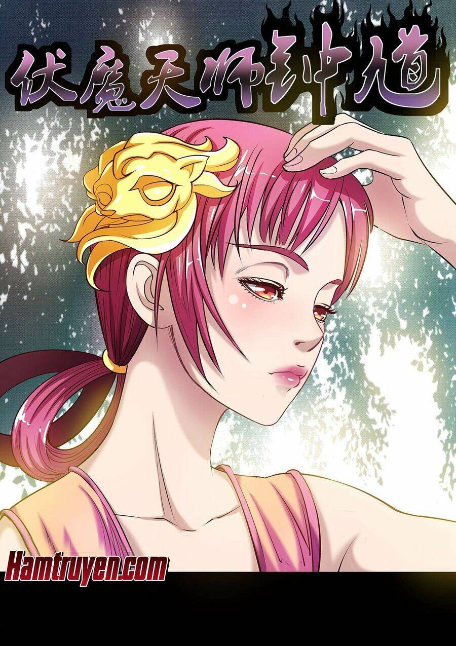 Chương 14 - Trang 2