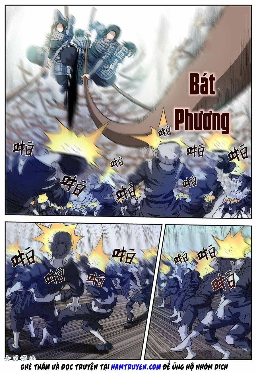Chương 16 - Trang 3