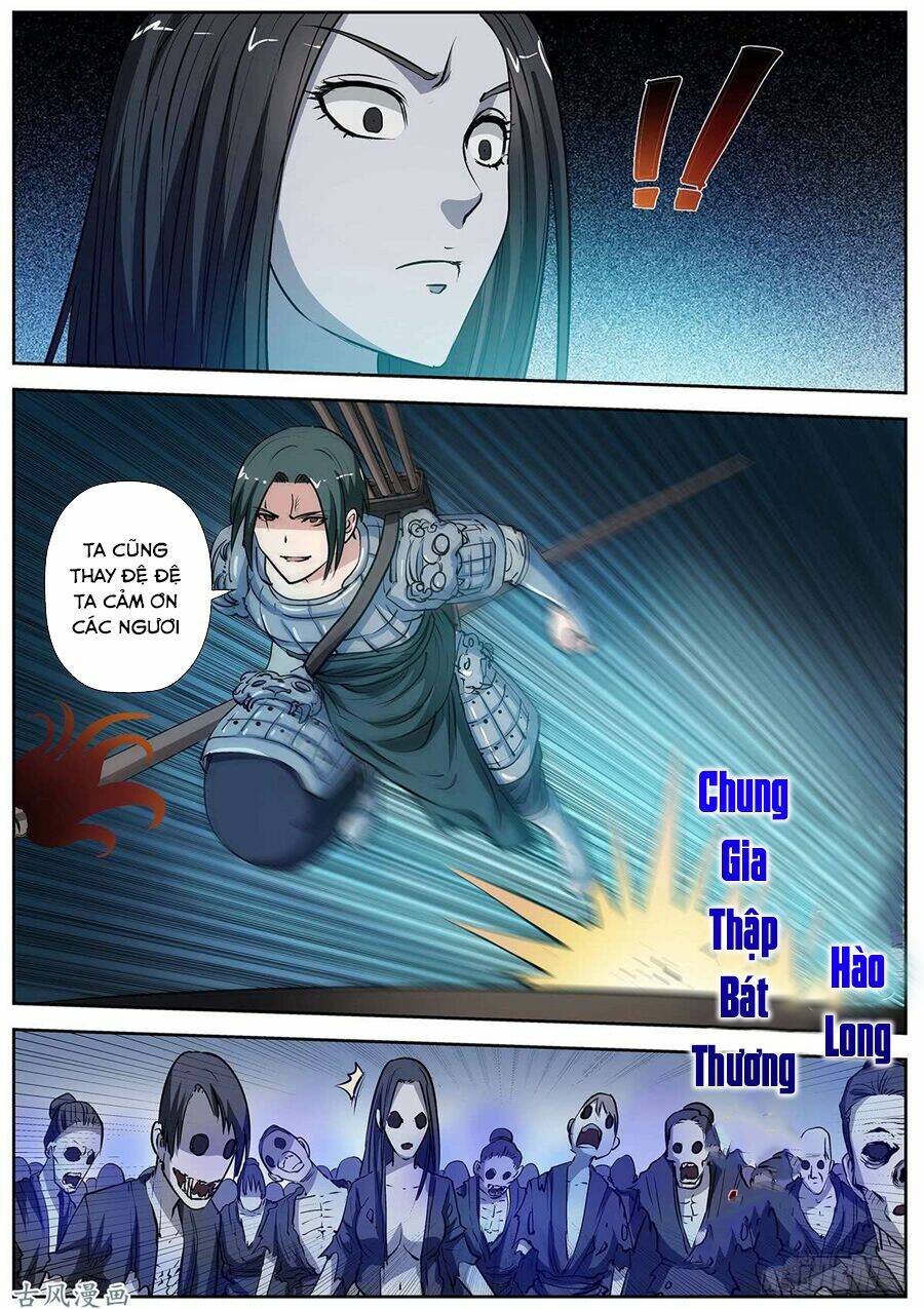 Chương 16 - Trang 8