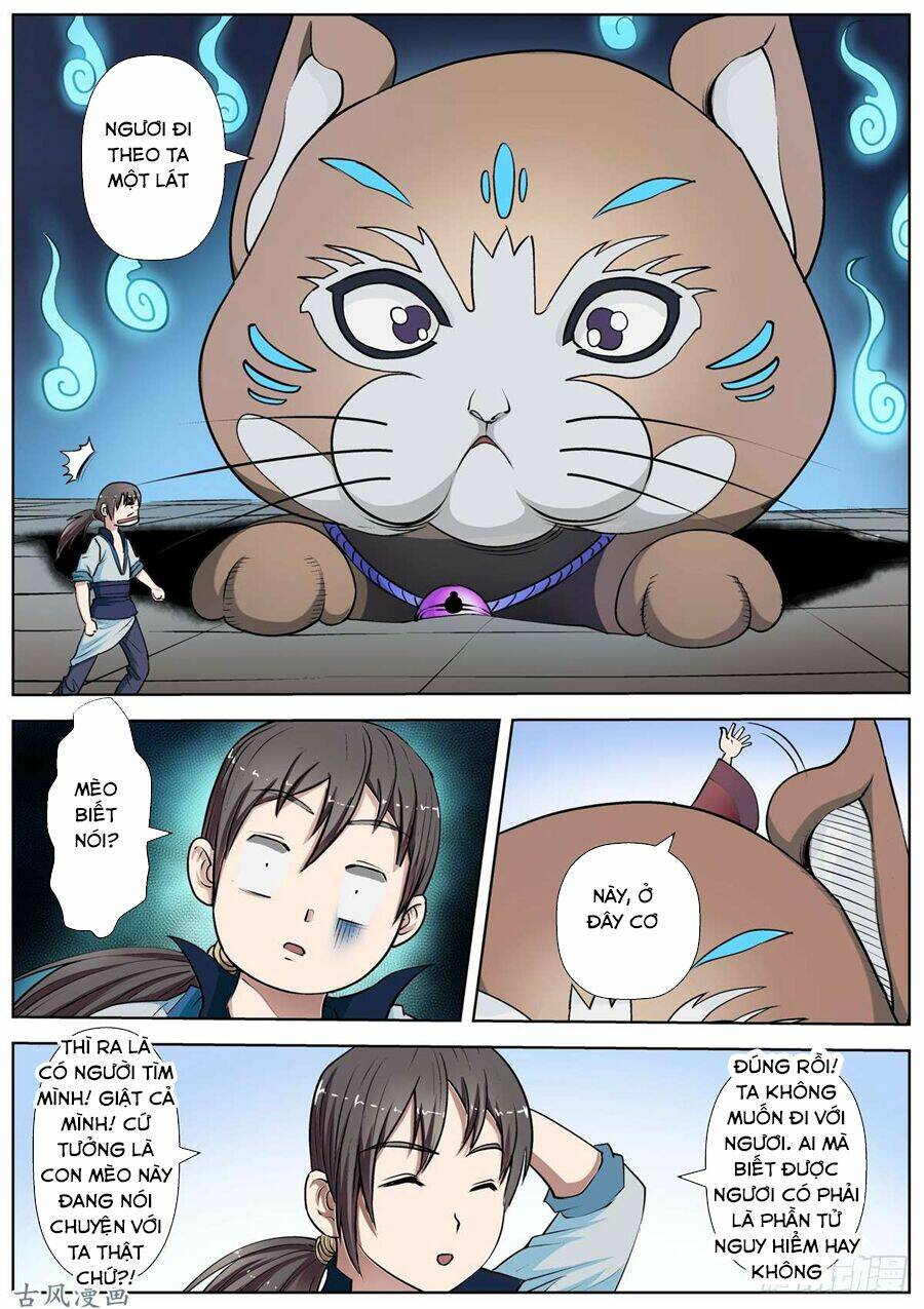 Trang 5