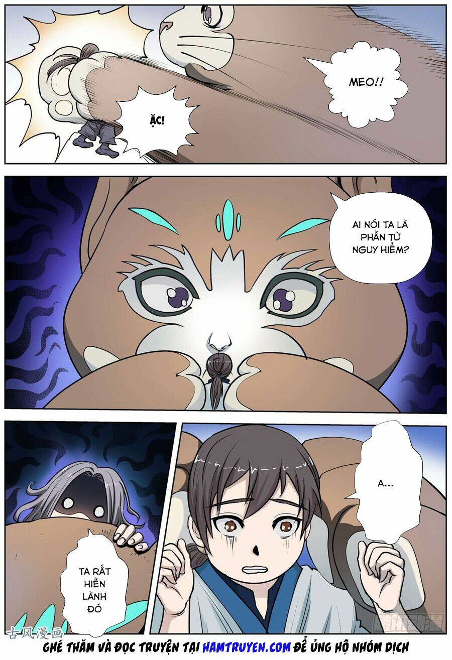 Trang 6