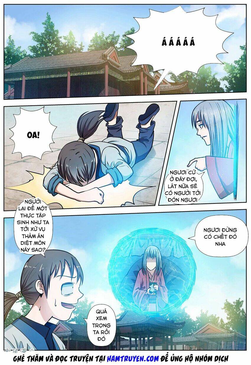 Trang 10