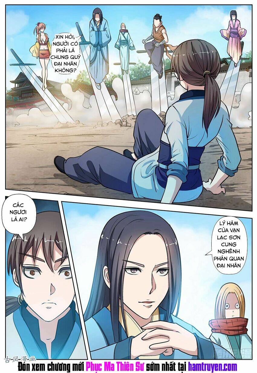 Trang 12