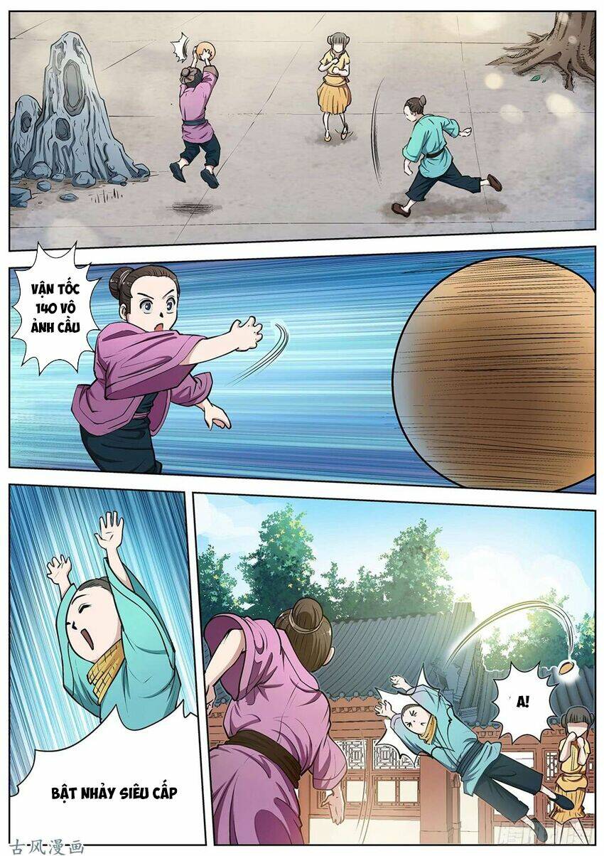 Trang 4