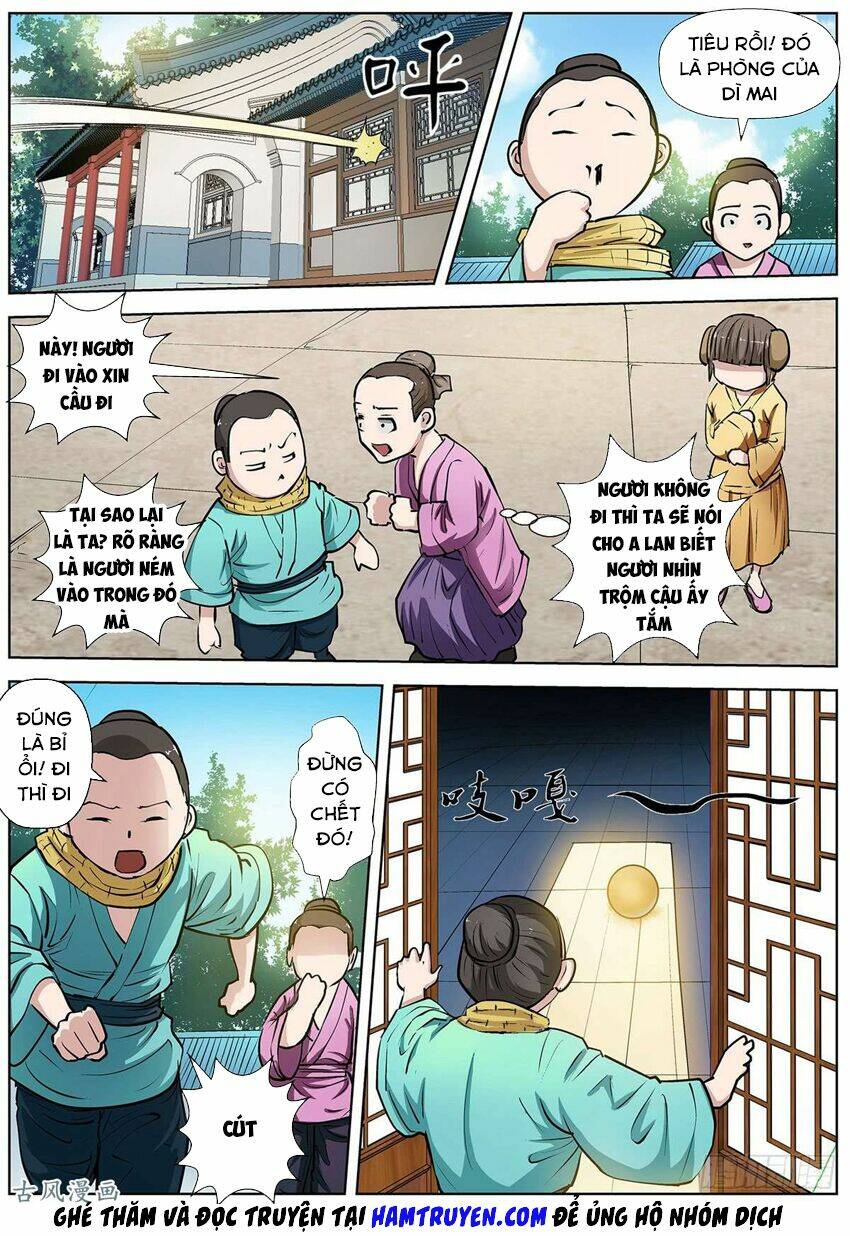 Trang 5