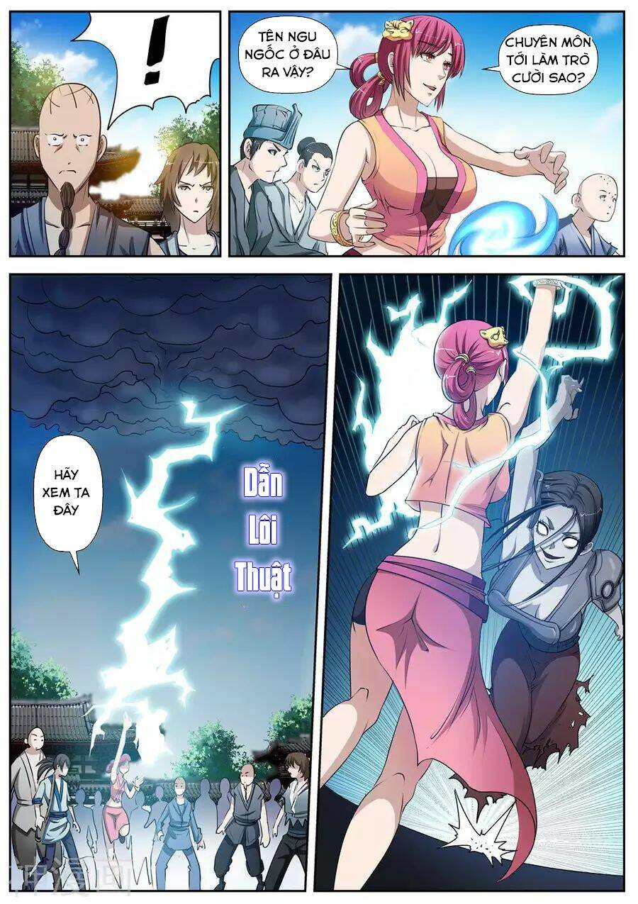 Chương 2 - Trang 7