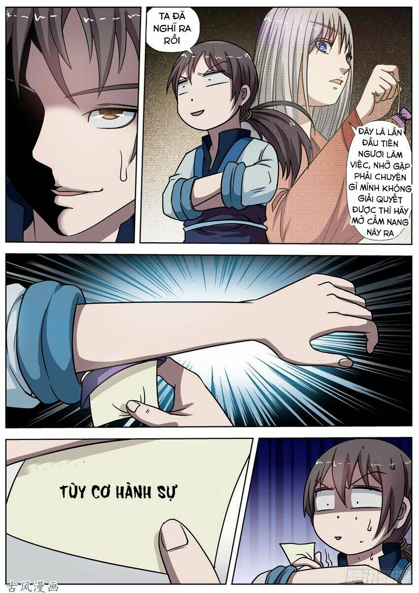 Trang 7