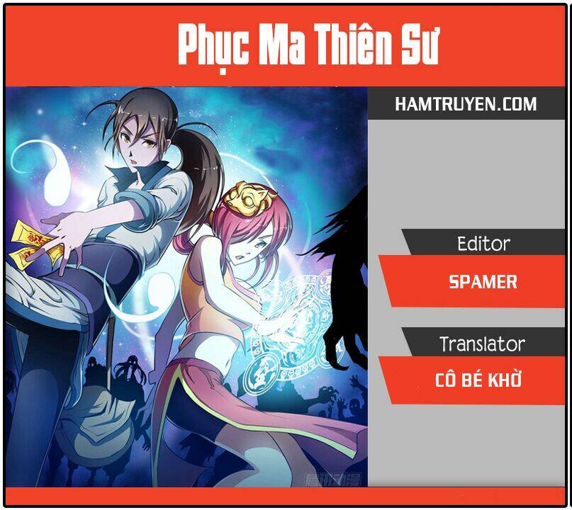 Chương 21 - Trang 1
