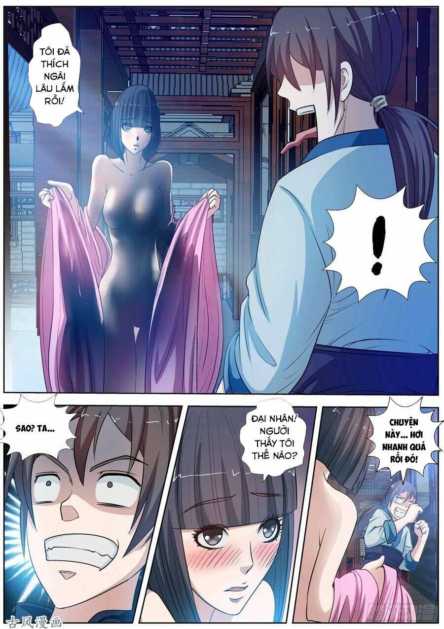 Chương 22 - Trang 3