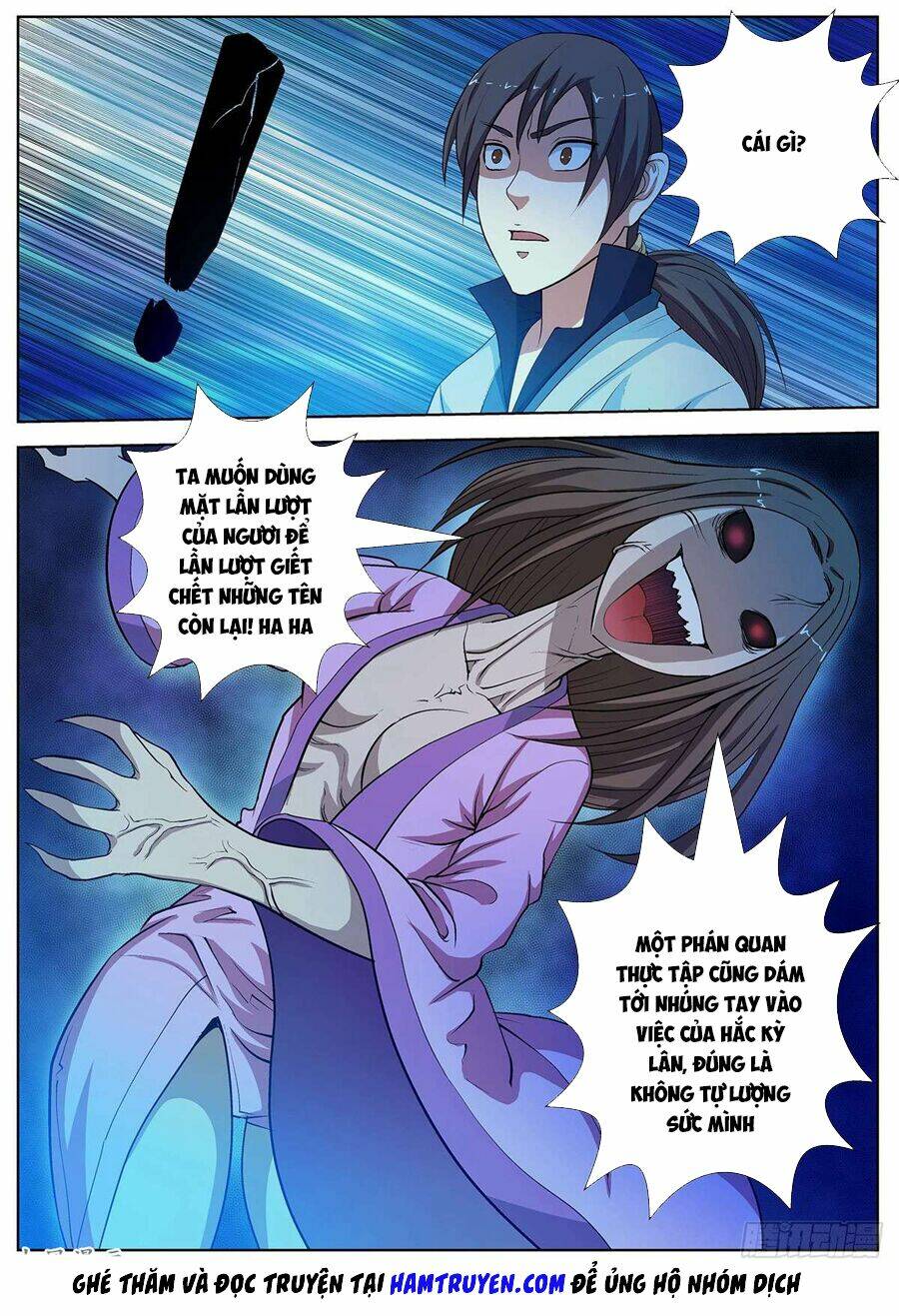 Chương 22 - Trang 8