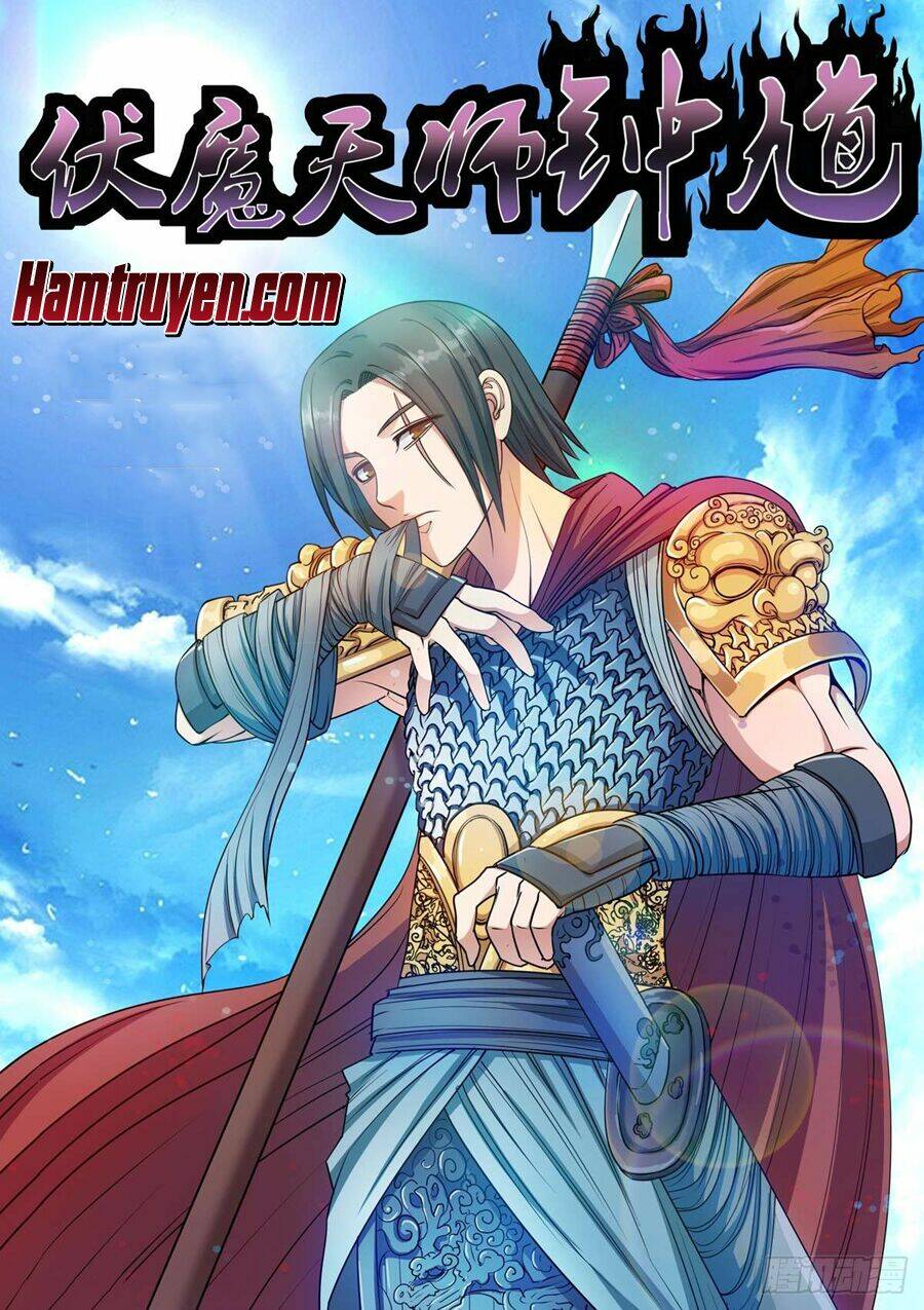Chương 23 - Trang 2