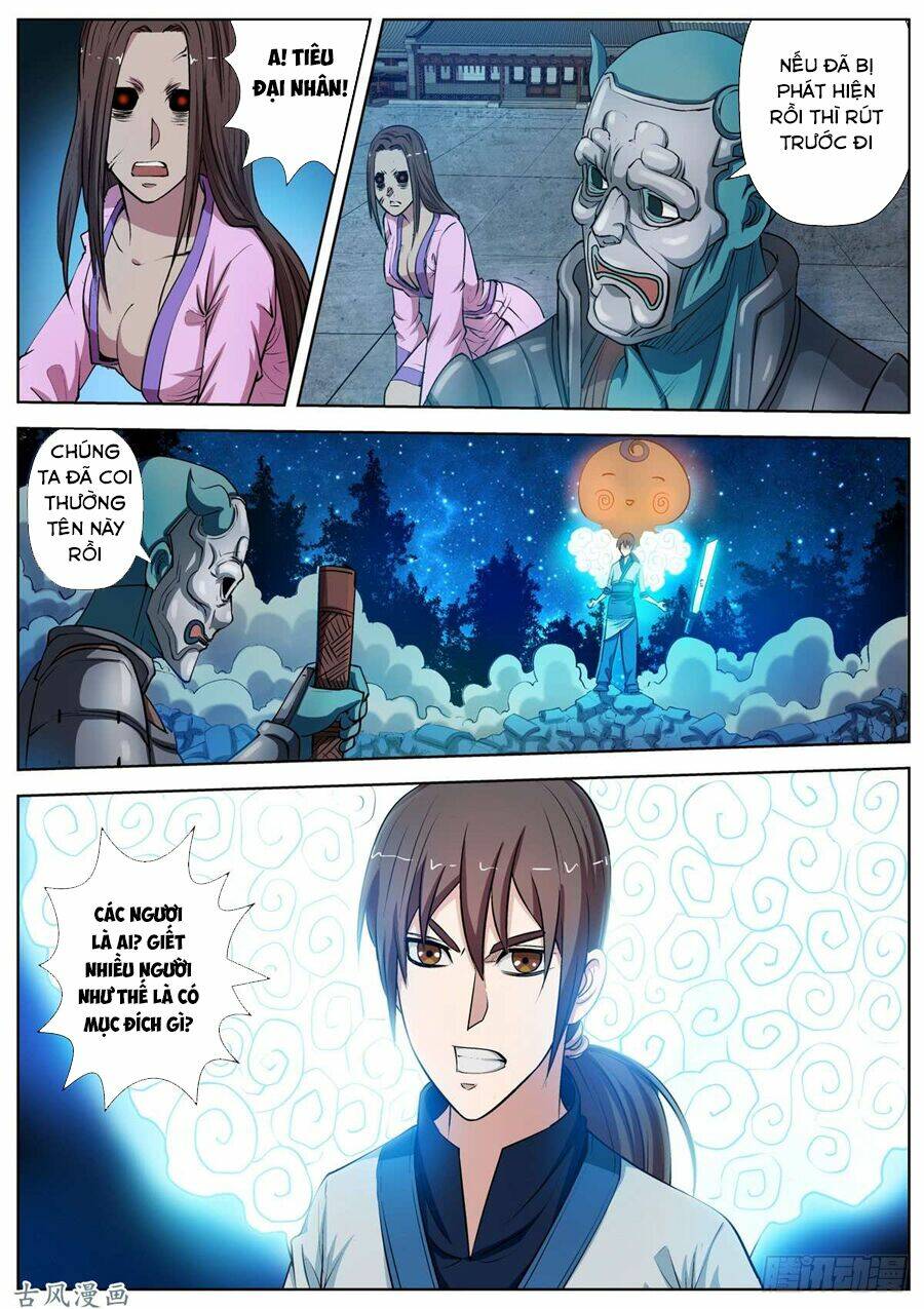 Chương 24 - Trang 15