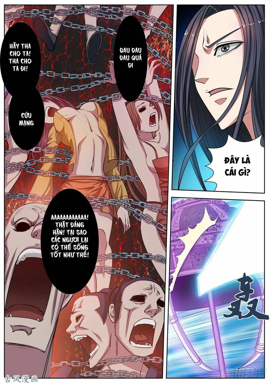 Trang 5