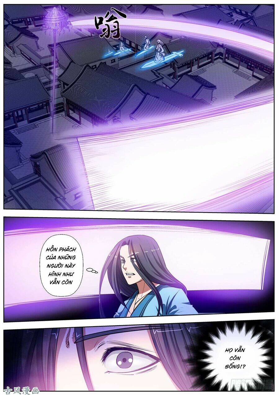Trang 6